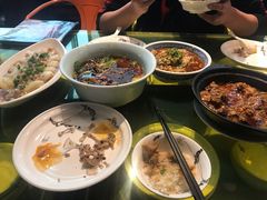 -辛香汇(飞洲店)