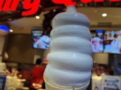 五球蛋卷-DQ·蛋糕·冰淇淋(昌平国泰店)