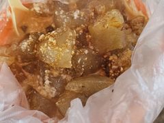 -大连熟食品交易中心
