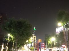 -紫竹林素食(祖庙路店)