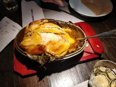 -外婆家(杭州马塍店·杭帮菜名店)