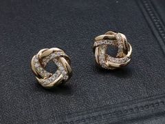 -伊势丹(现代城店)