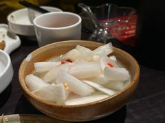 -桂小厨广西菜(万象城店)
