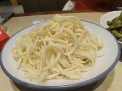 -杨氏青龙虾·羊蝎子(珠江路店)
