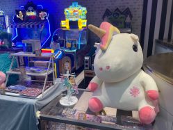 点击看大图 -超级奈尔宝SUPER NEOBIO(杭州星光店)