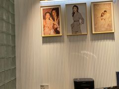 -海马体照相馆(环贸iapm大师爱情店)