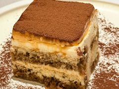 -农畉LONFOOD(万象天地店)