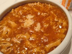 -北平小馆·烤鸭·家常菜(磨房北里店)