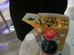 -幸福蓝海国际影城(苏州凤凰店)