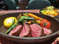 -La Terre乐田(万象城店)