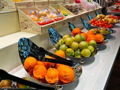 -北方暖暖温泉洗浴(沈阳北站店)
