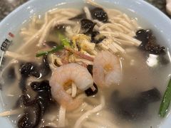 -耿福兴(凤凰美食街店)