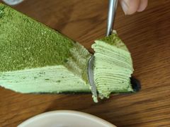 -小半有礼(天河南店)