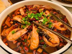 -百纳·锦绣江南 (百纳瑞汀酒店)