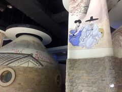 -丽池宫韩式汗蒸会馆(华灯坊店)