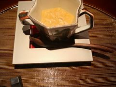 -滩万日本料理Nadaman(国贸大酒店)