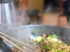 -张氏父子常德肠子馆(红星总店)
