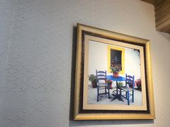 -爱丽格斯火锅(东岸国际店)