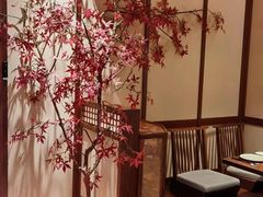 -揽季锅物会.福建黄鱼.海鲜姿造(五四路店)