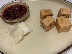 -鹿港小镇(金虹桥国际中心店)