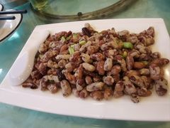 香酥红豆-红豆园(文林街店)