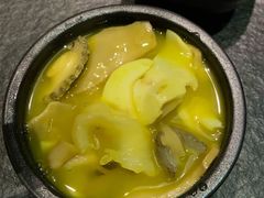 -龙门养心粥火锅(祥恒广场店)