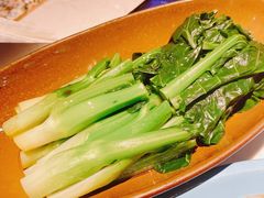 -避风塘(江桥万达店)