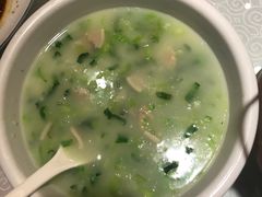 -南京钟山宾馆(江苏省会议中心)
