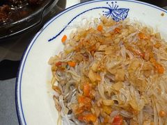 -富临轩私房菜(集庆门大街店)