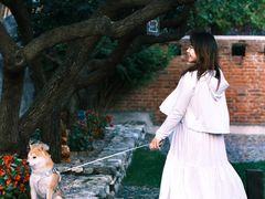 -瓦厂酒店