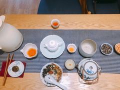 -茶庐(百花洲路店)