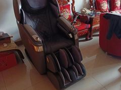 -北京燕豪汽车销售服务有限公司