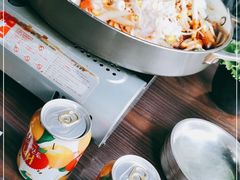 -青松大叔的店(东财店)