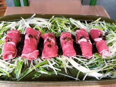 -三出山火锅(南京万象天地店)
