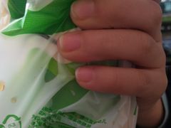 -德克士(汝河路店)