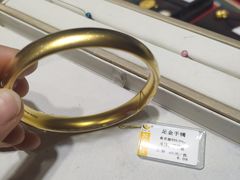 -利群海琴购物广场(商丘路店)