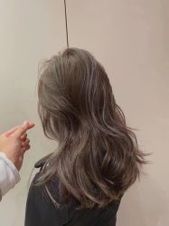 -17style壹柒造型