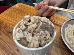 -广达眼镜炖罐(广达店)