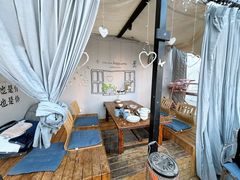 -后海16号·北京私房菜