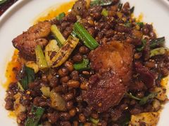 -苹果树下艺术餐厅(通州店)