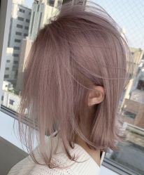 -SY COLOUR专业烫染