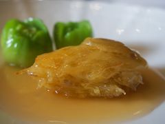-福1015(愚园路店)