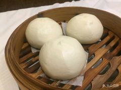 -稻香酒家(天河城店)