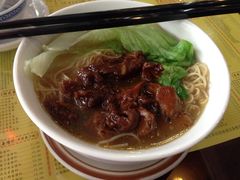 iphone_upload_pic-民信老铺(人民路店)