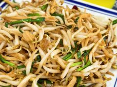 -八两八金·莱芜特色炒鸡(市南漳浦路店)