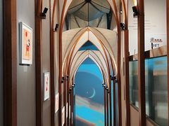 -幻樂園·咖啡(万科云城店)