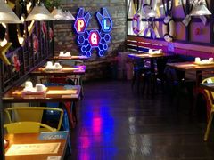 -胖哥俩肉蟹煲(来福士店)