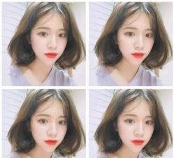 -GIRL STYLE 烫发·染发沙龙