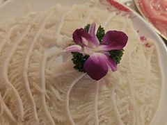 -小龙坎火锅(全球旗舰店)