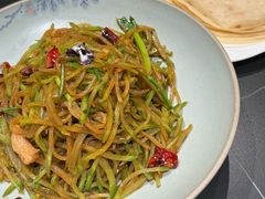 -鸢飞潍坊菜馆(鸢飞大酒店)